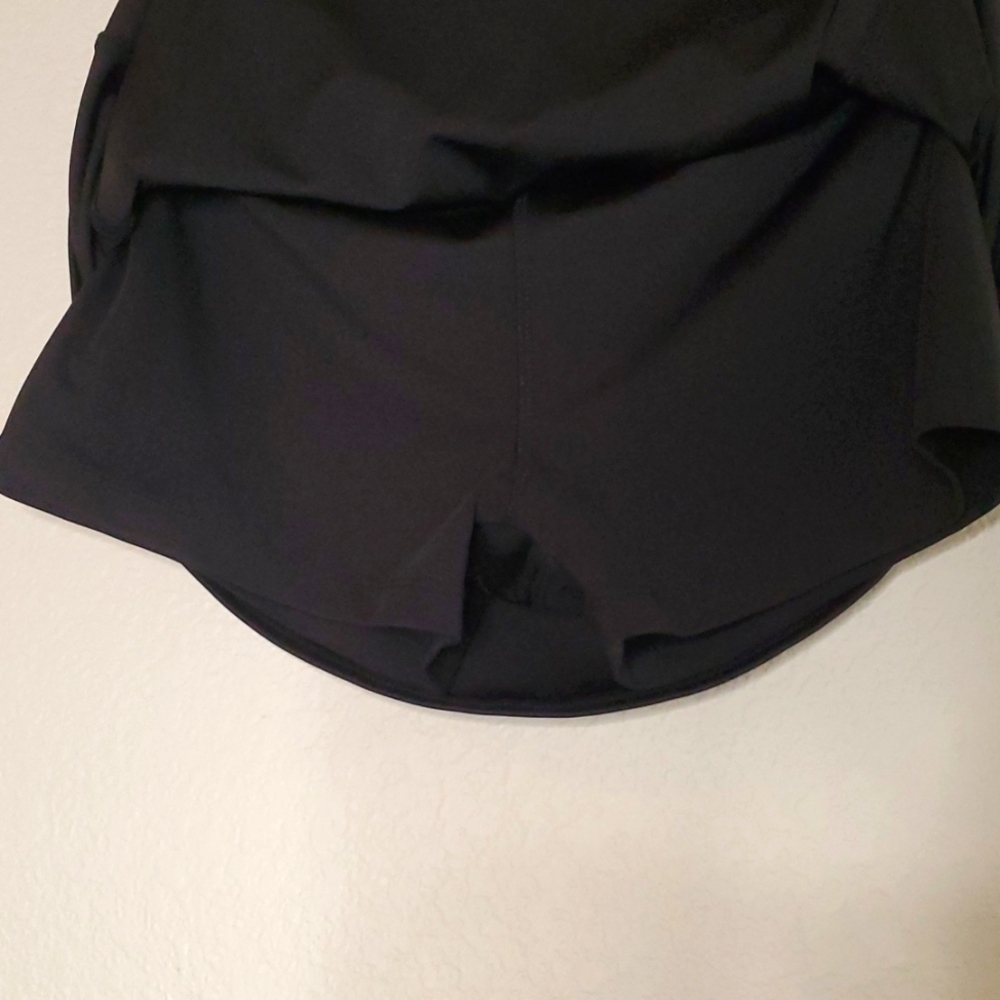 Marika Golf Skort - Picture 5 of 6
